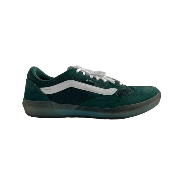 vans ave pro pine